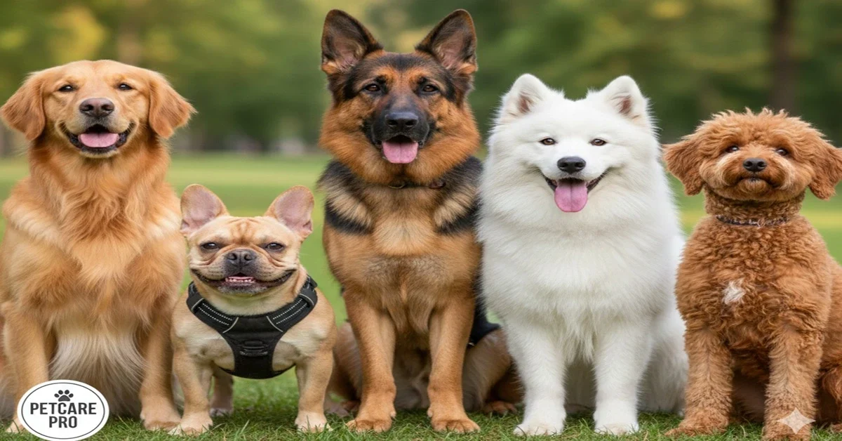 Gemini_Generated_Image_g927abg927abg927